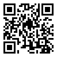 亚运会乒乓规则