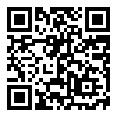 沸的组词有什么（沸字怎么组词）