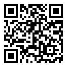 2.5铜线和四平方回收一个价吗