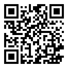 蔡斌真的辞去主教练了吗2023年8月