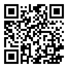 废旧电池怎么处理