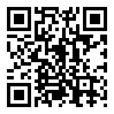 葡萄牙历史成绩（葡萄牙队历史战绩）