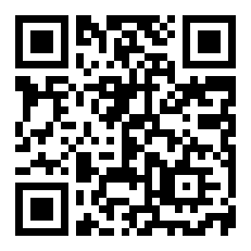 怎么看翡翠好坏