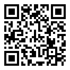 如何切翡翠原石（翡翠原石切涨真实案例）