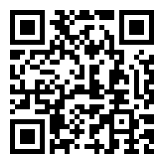 为什么西甲只有皇马和巴萨算豪门（西班牙和德国是一个俱乐部吗）