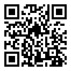 翡翠手镯的鉴别与估价（如何鉴定翡翠手镯）