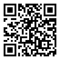 翡翠鉴定法（翡翠怎么鉴别）