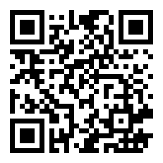 2021-2022年女排联赛第二阶段赛程