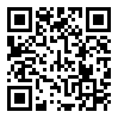 牛肉火锅的做法（带皮牛肉火锅最正宗做法）