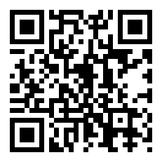 第一条红领巾注音版