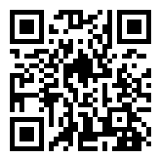 怎么做非主流发型（头发半长不短怎样扎男）