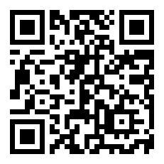 上海女排高意近况