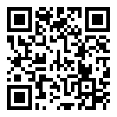 非洲屋脊高山（非洲屋脊高山）