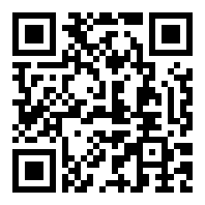 你非我不娶的意思是什么（这辈子非你不娶文案）