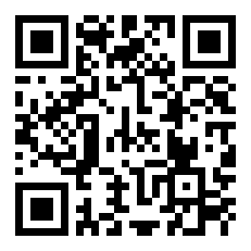 乒乓球基本规则（乒乓球规则详细讲解）