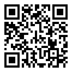 后宫嫔妃的等级