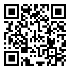 飞屋环游记深层含义（飞屋环游记讲了什么道理）