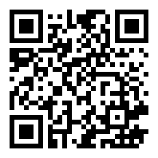 多特蒙德历年欧冠成绩（多特蒙德有德甲冠军吗）