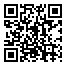 飞鸟与鱼的爱情故事原文