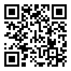 飞利浦净化器清洗了滤网还显示f0（飞利浦空气净化器怎么拆开清洗）