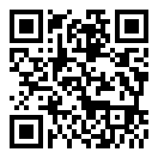 芬兰地理位置（芬兰的地理位置）