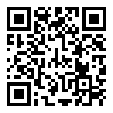 飞机声调（飞机怎么加拼音读才正确）