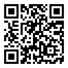 09年欧冠半决赛切尔西对巴萨巴萨门将是谁（穆里尼奥切尔西第一年欧冠成绩）