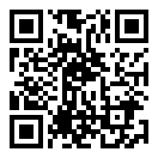 夏季奥运会的介绍（五大奥运会有哪些）