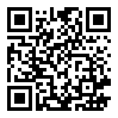 放之四海而皆准是什么意思（放之四海而皆准什么意思）