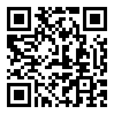 欧冠是什么意思（法甲和欧冠区别）