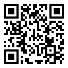 放生的好处和功德说说（十五放生鱼有什么好处）