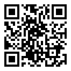 亚运会男篮最高身高