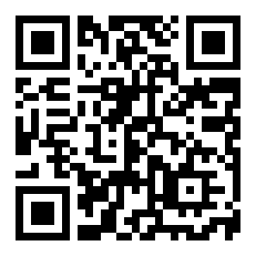 该如何采访一个人