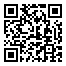 房思琪的初恋乐园作者结婚了吗