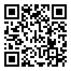 屋顶上装光伏可行吗