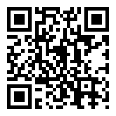 2023年下半年还有女排比赛吗（2023年女排的开启时间）