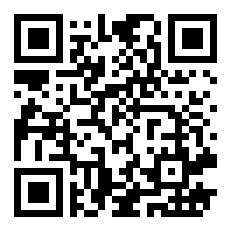 9.2防战天赋及盟约选择