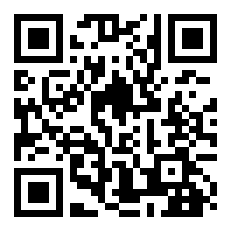 主胜主负什么意思