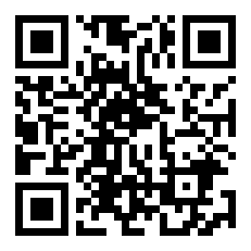 居安思危和防微杜渐的区别（防微杜渐是什么意思）