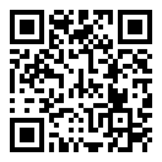 防水材料有哪些（防水材料有哪些种类）