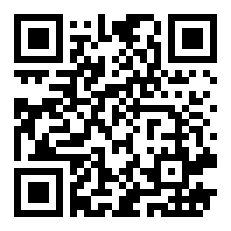 防晒和粉饼的先后使用顺序