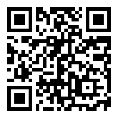 2021美职篮总冠军是谁