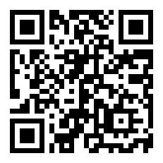 防霾口罩广告词怎么写（防霾口罩3m9502怎么戴）