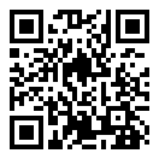 防火墙采用的最简单的技术是