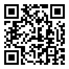 羽毛球男双的战术问题(一强一弱)