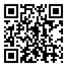 芳的组词怎么组（请问词语里有“芳”的词语有哪些）