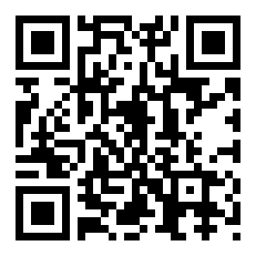 斛珠夫人小说方桌英结局