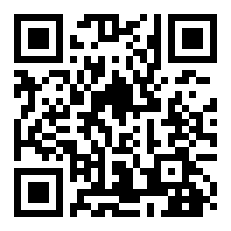 全运会乒乓球观后感