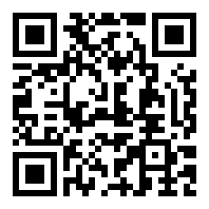 武威民勤方言笑话