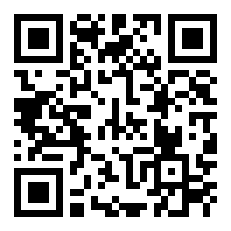 方太燃气灶维修（方太燃气灶关不了电维修）